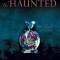The Haunted