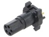 CONEC Connector 42-01397