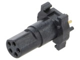 CONEC Connector 42-01397