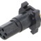 CONEC Connector 42-01397
