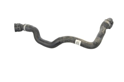 Furtun de lichid de răcire BMW 3 Touring G21 2022 OEM: 8654852 23309162 foto