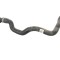 Furtun de lichid de răcire BMW 3 Touring G21 2022 OEM: 8654852 23309162
