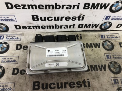Modul ECU active steering BMW F07,F10,F11,F06,F12,F13,F01,F02 foto