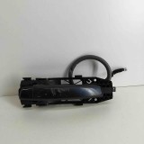 M&acirc;ner exterior ușă st&acirc;nga față AUDI A1 Sportback GBA 2019 OEM: 8V0839885,8V0837205A 23096154