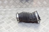 Furtun intercooler NISSAN X-TRAIL T32_ 2017 11764723