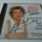 Angela Wiedl,cd
