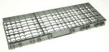 Placa BESTECKPLATTE 228210000451 Masina Spalat Vase Galanz Compatibila Diverse Modele