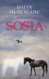 Sosia - Hardcover - Dafin Mureşeanu - RAO