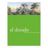 El Dorado - Catalog Arte Frumoase, Arta, Juli Zeh