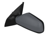 Oglinda exterioara Opel Astra G, stanga, reglaj mecanic