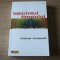 Michael Lockwood - Labirintul timpului. Introducere in stiinta universului