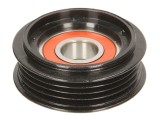 Rola intinzator,curea transmisie AUDI A4 (8D2, B5) (1994 - 2001) BTA E2W5464BTA