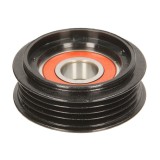 Rola intinzator,curea transmisie VW PASSAT (3B2) (1996 - 2001) BTA E2W5464BTA