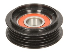 Rola intinzator,curea transmisie AUDI A6 (4A, C4) (1994 - 1997) BTA E2W5464BTA foto