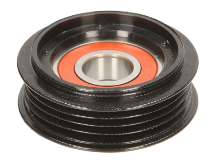 Rola intinzator,curea transmisie VW PASSAT Variant (3A5, 35I) (1988 - 1997) BTA E2W5464BTA