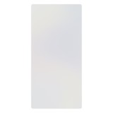 Covor Protectie Transparent inSPORTline 160 x 90 x 0.2 cm FitLine Training