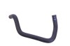 Furtun de lichid de răcire HYUNDAI IONIQ AE 2021 17720422