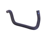 Furtun de lichid de răcire HYUNDAI IONIQ AE 2021 17720422