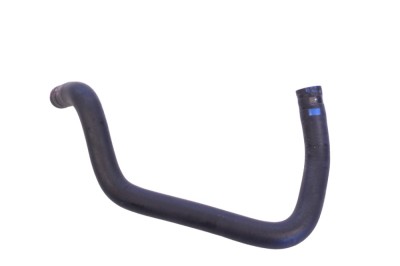 Furtun de lichid de răcire HYUNDAI IONIQ AE 2021 17720422 foto