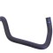 Furtun de lichid de răcire HYUNDAI IONIQ AE 2021 17720422