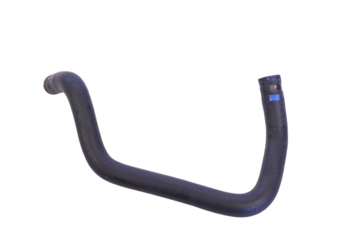 Furtun de lichid de răcire HYUNDAI IONIQ AE 2021 17720422