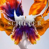 Schiller Epic Deluxe Ed. (bluray+cd)