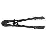 Cleste pentru bolturi 450 mm Neo Tools 31-018 HardWork ToolsRange