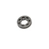 Rotita Motrica Drujba Stihl MS 170, 180, 210, 230, 250, 231, 251, 260, 290, 3/8-7 Mic Picco