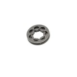 Rotita motrica drujba P7 3/8-7 Mic, Picco, Stihl MS 170, 171, 180, 181, 192, 210, 021, 211, 230, 023, 231, 250, 025