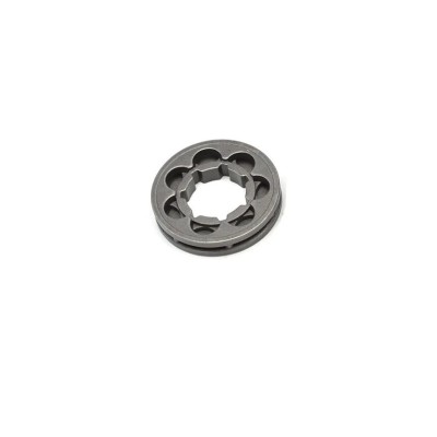 Rotita motrica drujba P7 3/8-7 Mic, Picco, Stihl MS 170, 171, 180, 181, 192, 210, 021, 211, 230, 023, 231, 250, 025 foto