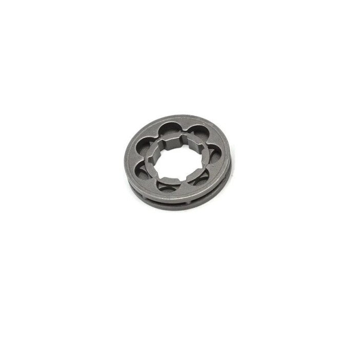 Rotita motrica drujba P7 3/8-7 Mic, Picco, Stihl MS 170, 171, 180, 181, 192, 210, 021, 211, 230, 023, 231, 250, 025
