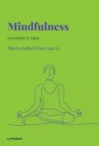 Mindfulness (Vol. 41) - Hardcover - Marta Isabel D&iacute;az Garc&iacute;a - Litera