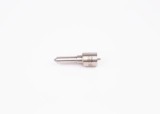 Duza injector diesel DSLA144P547 KHD-Deutz, injectoare 0432193546 0432193791, OE 04179469, sistem injectie mecanica Bosch