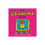 The Grandma Book