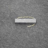 Amplificator de antena FORD FOCUS III 2016 OEM: 5WK50453,8M5T-15K603-LB