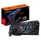 GB GF AORUS RADEON RX 9070 XT ELITE