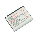 Samsung SGH-I900 Omnia Accu 1200mAH