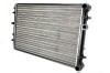 Radiator, racire motor SEAT CORDOBA (6L2) (2002 - 2009) THERMOTEC D7W043TT