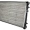 Radiator, racire motor SEAT CORDOBA (6L2) (2002 - 2009) THERMOTEC D7W043TT