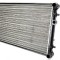 Radiator, racire motor VW POLO (9N) (2001 - 2012) THERMOTEC D7W043TT