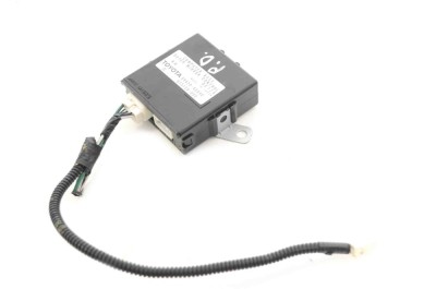 Modul de control ușă dreapta față LEXUS RX _U3_ 2007 OEM: 89430-48040,89430-48040 10019844 foto