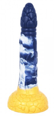 Dildo Fantasy 24cm foto