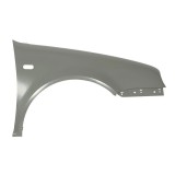 Aripa fata Volkswagen Golf IV dreapta 14346 1J0821022