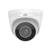 Camera IP 4 MP, lentila AF 2.8 - 12 mm, IR 40M, Microfon, SDcard - UNV IPC3634LB-ADZK-G, Uniview