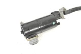 Motor rezervor lichid de parbriz NISSAN X-TRAIL T32_ 2015 OEM: 150391,30612 11834485