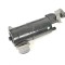 Motor rezervor lichid de parbriz NISSAN X-TRAIL T32_ 2015 OEM: 150391,30612 11834485