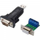 Convertor USB RS485 Digitus