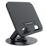 Suport WZK WRS-K75 pentru Laptop / Tableta, Negru