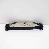 Amplificator de antena TESLA MODEL 3 2021 OEM: 1585601-00-E