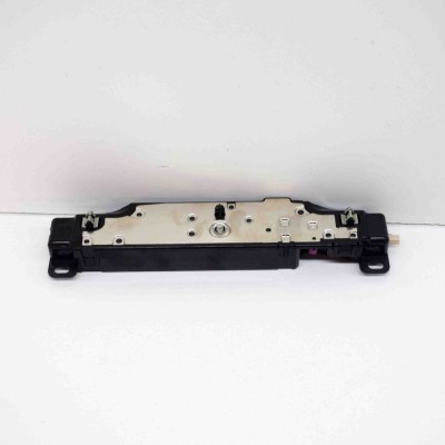 Amplificator de antena TESLA MODEL 3 2021 OEM: 1585601-00-E foto